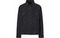 UNIQLO FW22