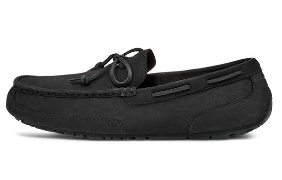 UGG Chester