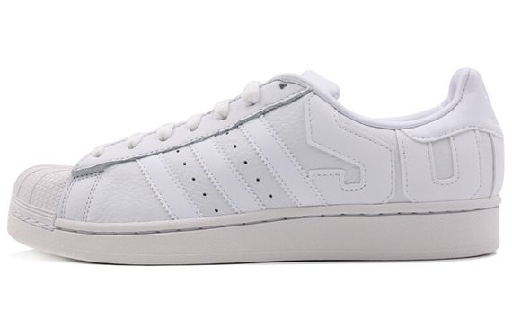 Adidas originals Superstar