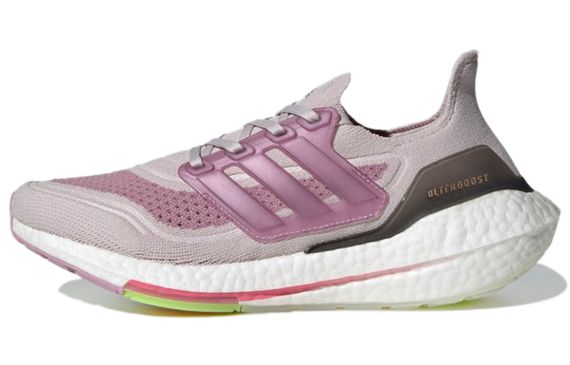 Adidas ULT