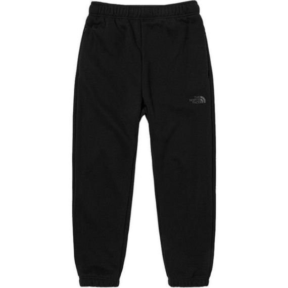 THE NORTH FACE Logo