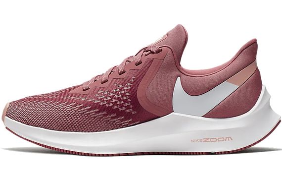 Nike Zoom Winflo 6