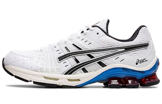Asics Gel-Kinsei OG