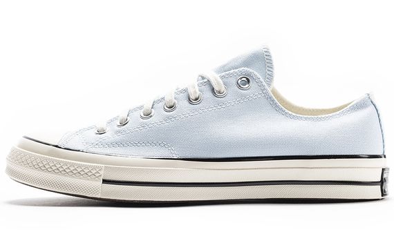 Converse Chuck 70 Low