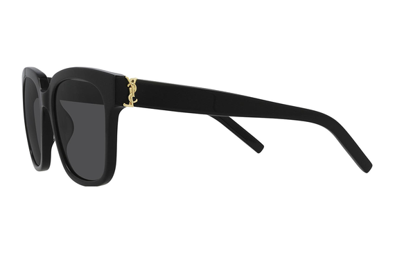 【 】SAINT LAURENT logo #