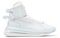 Nike Air Max 720 Saturn