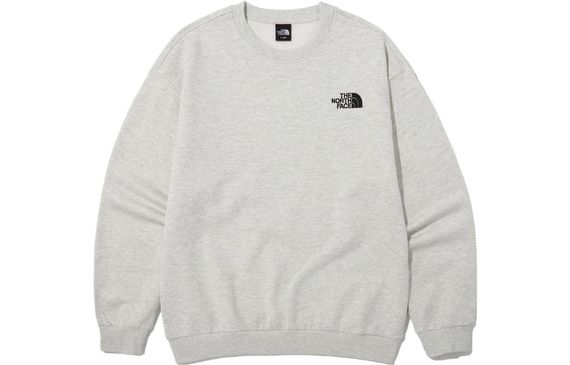 /THE NORTH FACE Logo