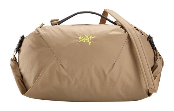 Arcteryx
