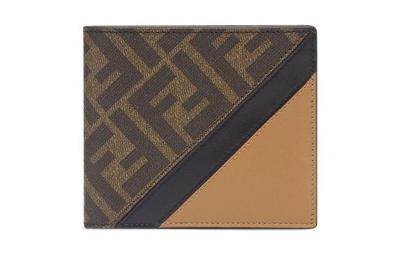 FENDI FF