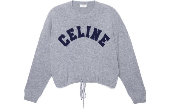 CELINE logo