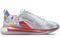 Nike Air Max 720 "Pride"