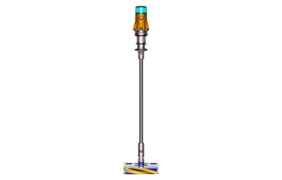 Dyson V12N Nautik Absolute