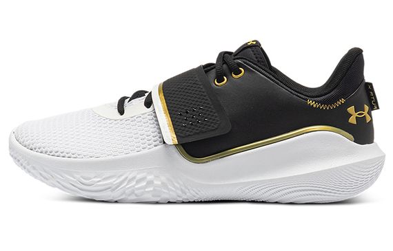 Under Armour Flow FUTR X 1 UA Flow
