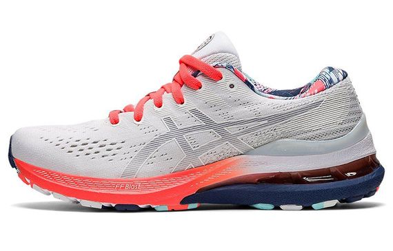 Asics Gel-Kayano 28