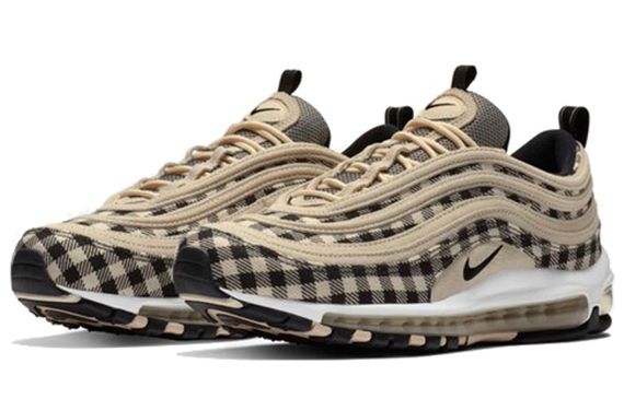 Nike Air Max 97