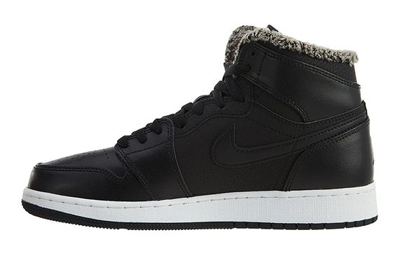 Jordan Air Jordan 1 Retro High