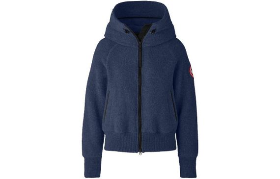 Canada Goose FW22