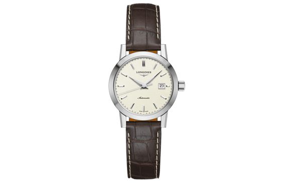 LONGINES 30 30mm