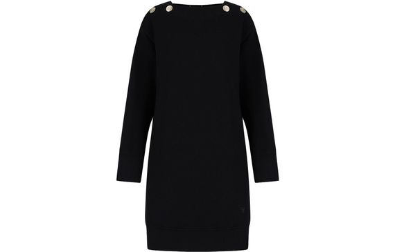 EMPORIO ARMANI SS23