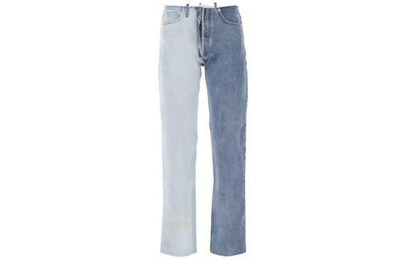 Maison Margiela SS21
