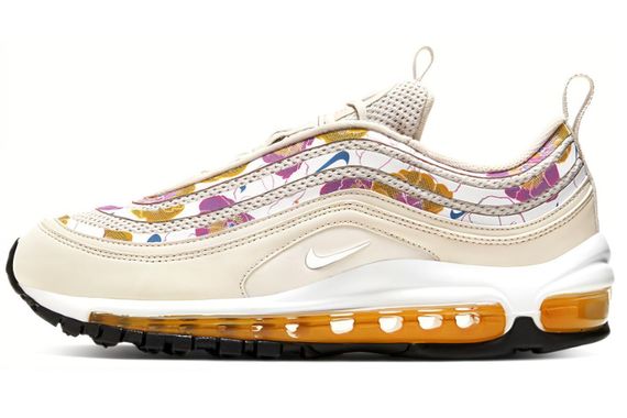 Nike Air Max 97