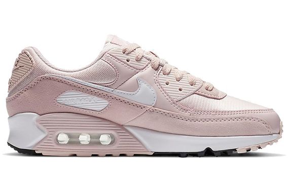 Nike Air Max 90