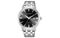 CITIZEN 40mm BM7460-88E