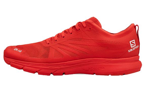 SALOMON Sonic 3 S-LAB