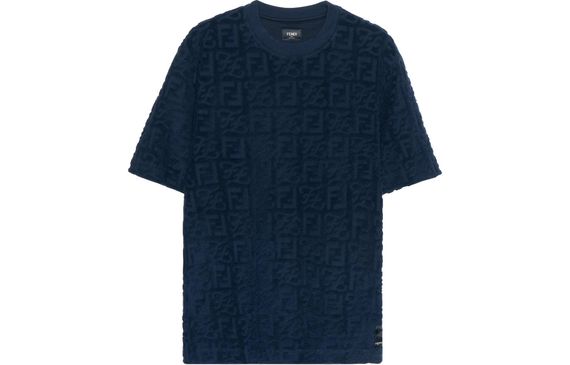 FENDI SS22 T