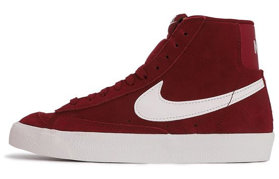 Nike Blazer &#39;77