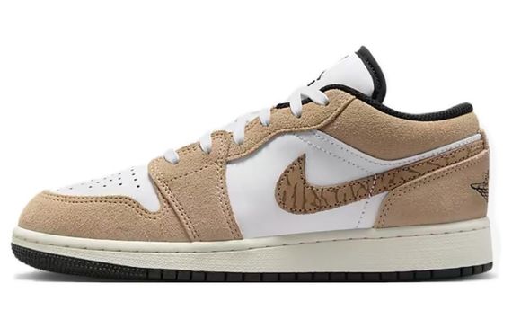 Jordan Air Jordan 1
