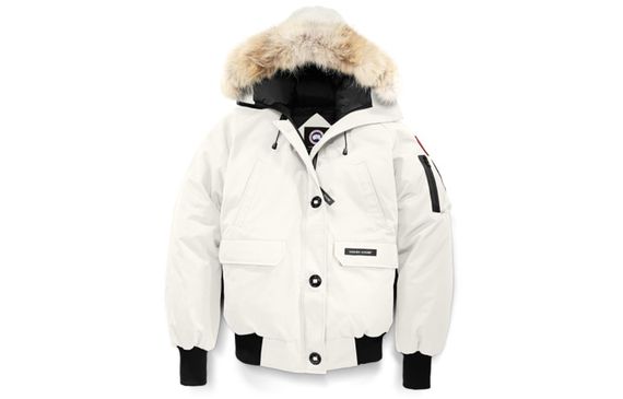 Canada Goose Chilliwack
