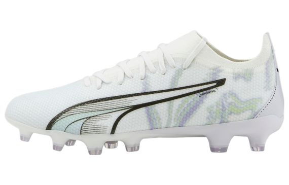 PUMA MATCH Bl AG（ ）FG（ ）