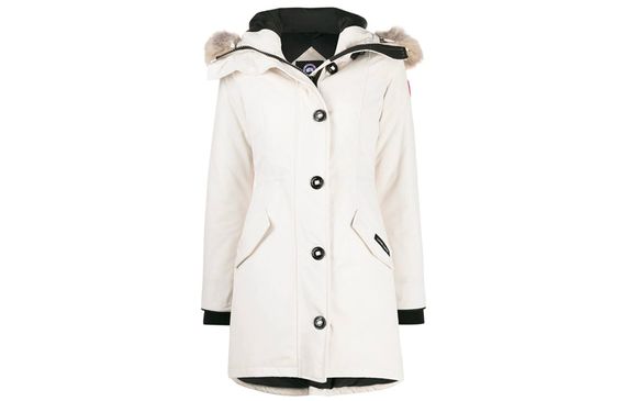 Canada Goose Rossclair