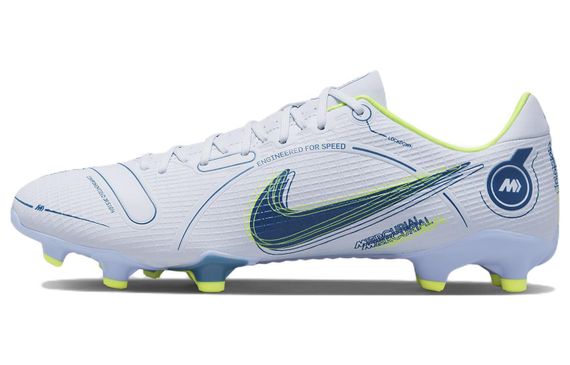 Nike Mercurial Vapor 14 14 Academy MG（ ）