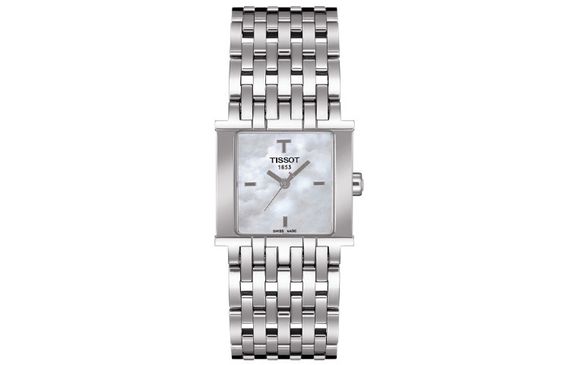 TISSOT T02.1.181.71