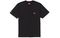 Supreme FW18 x Playboy Pocket Tee Black T