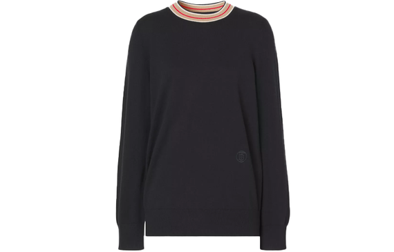 Burberry SS22
