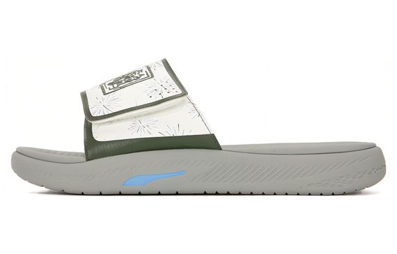 PUMA Softride Slide