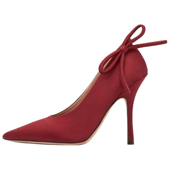 Valentino 11cm