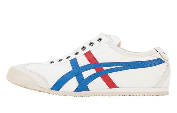 Onitsuka Tiger MEXICO 66 Mexico 66 Slip-On Cv