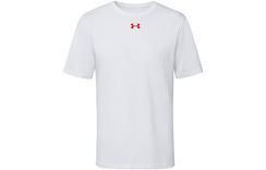 Under Armour ““CHINA” T