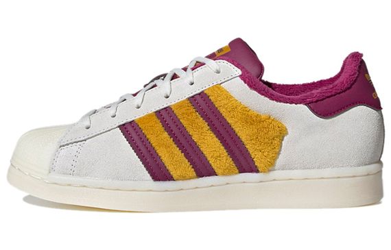 Adidas originals Superstar