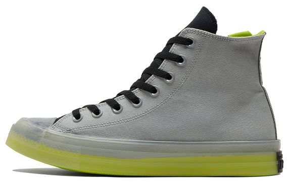 Converse Chuck Taylor All Star CX