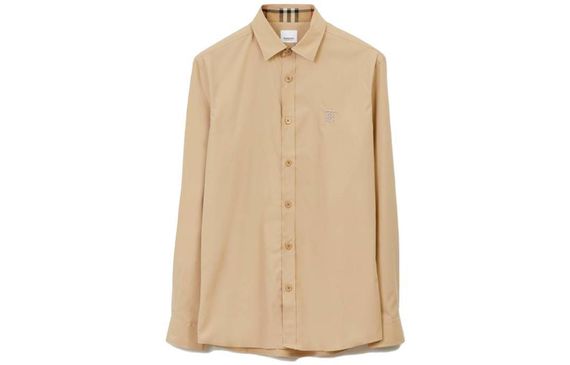 Burberry SS23 80666221