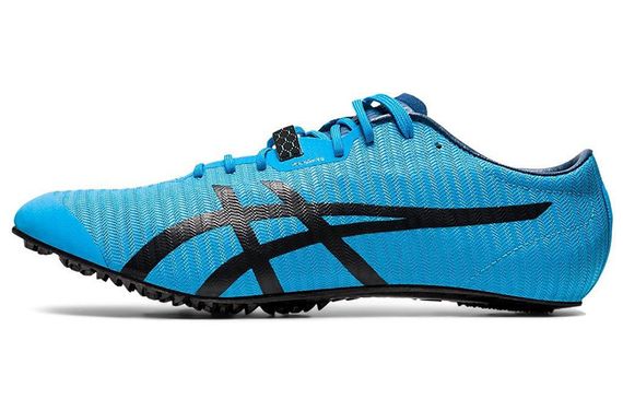 Asics Metasprint