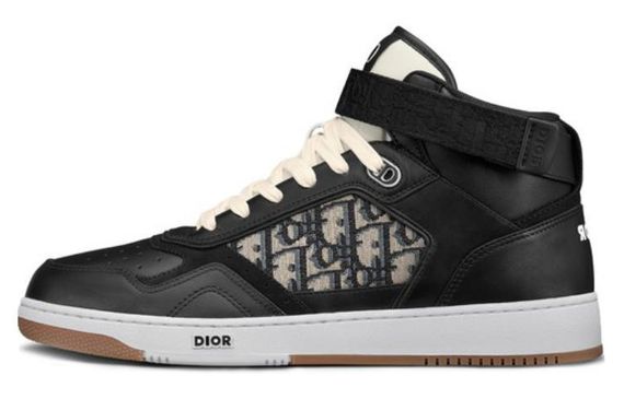 【 】 DIOR B27