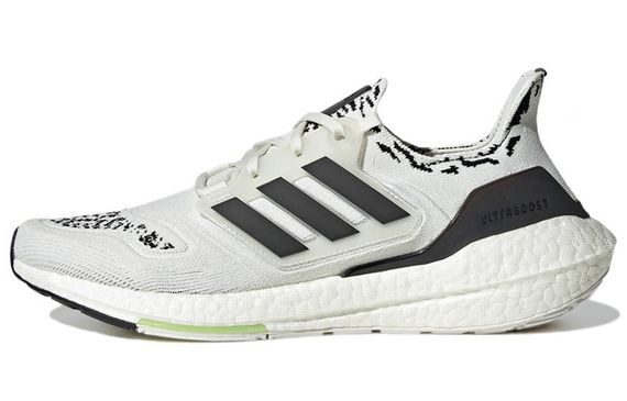Adidas ULT