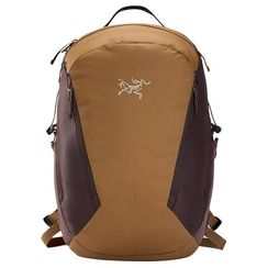 Arcteryx Mantis 26L Logo （ ）