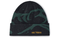 Arcteryx Grotto Toque